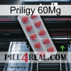 Priligy 60Mg 18